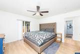 210 Detroit Rd - Photo 7