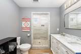 210 Detroit Rd - Photo 8