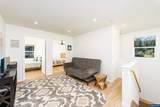 210 Detroit Rd - Photo 9