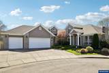 6748 Westridge Ct - Photo 1