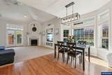 6748 Westridge Ct - Photo 10