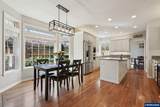 6748 Westridge Ct - Photo 11
