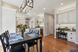 6748 Westridge Ct - Photo 12