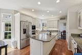 6748 Westridge Ct - Photo 13