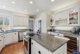 6748 Westridge Ct - Photo 14