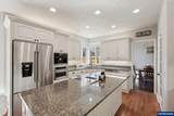 6748 Westridge Ct - Photo 15