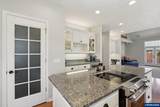 6748 Westridge Ct - Photo 16