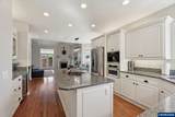 6748 Westridge Ct - Photo 17