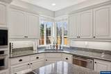 6748 Westridge Ct - Photo 18