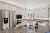 6748 Westridge Ct - Photo 19