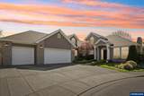 6748 Westridge Ct - Photo 2