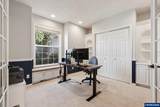 6748 Westridge Ct - Photo 20