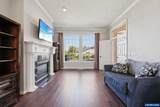 6748 Westridge Ct - Photo 21