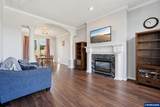 6748 Westridge Ct - Photo 22