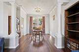 6748 Westridge Ct - Photo 23