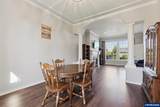 6748 Westridge Ct - Photo 24