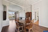 6748 Westridge Ct - Photo 25