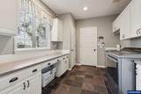 6748 Westridge Ct - Photo 26