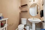 6748 Westridge Ct - Photo 27