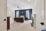 6748 Westridge Ct - Photo 28
