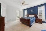 6748 Westridge Ct - Photo 29