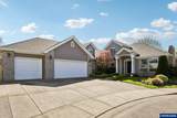 6748 Westridge Ct - Photo 3