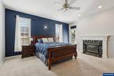 6748 Westridge Ct - Photo 30