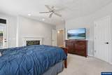 6748 Westridge Ct - Photo 31