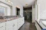 6748 Westridge Ct - Photo 32