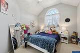 6748 Westridge Ct - Photo 35
