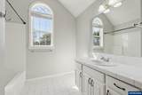 6748 Westridge Ct - Photo 37