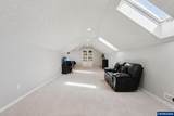 6748 Westridge Ct - Photo 38