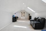 6748 Westridge Ct - Photo 39