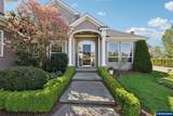6748 Westridge Ct - Photo 4