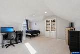 6748 Westridge Ct - Photo 40