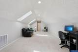 6748 Westridge Ct - Photo 41