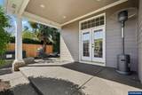 6748 Westridge Ct - Photo 42
