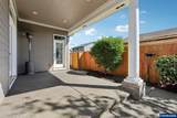 6748 Westridge Ct - Photo 43