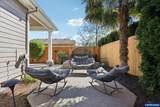 6748 Westridge Ct - Photo 44