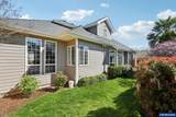 6748 Westridge Ct - Photo 45