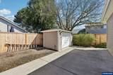 6748 Westridge Ct - Photo 46