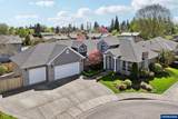 6748 Westridge Ct - Photo 48