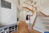 6748 Westridge Ct - Photo 6