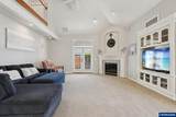 6748 Westridge Ct - Photo 7