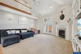 6748 Westridge Ct - Photo 8