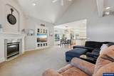 6748 Westridge Ct - Photo 9