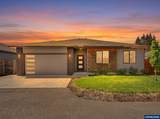 1699 Wilson Ct - Photo 1