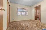 4730 Auburn (#123) - Photo 11
