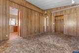 4730 Auburn (#123) - Photo 14