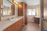 4730 Auburn (#123) - Photo 15